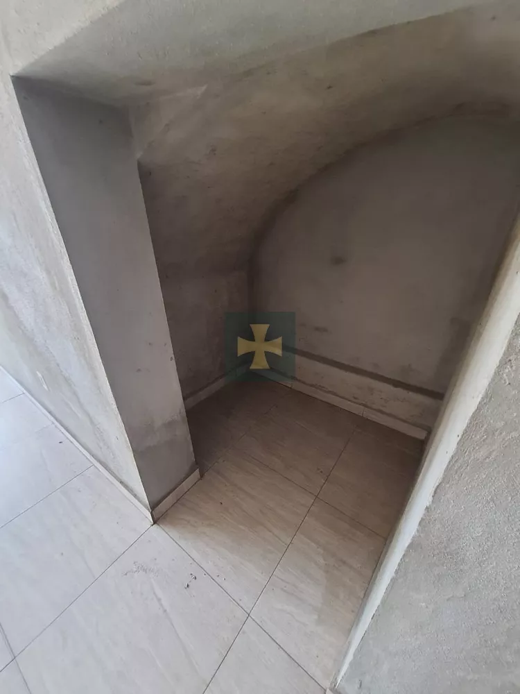 Loja-Salão, 60 m² - Foto 8