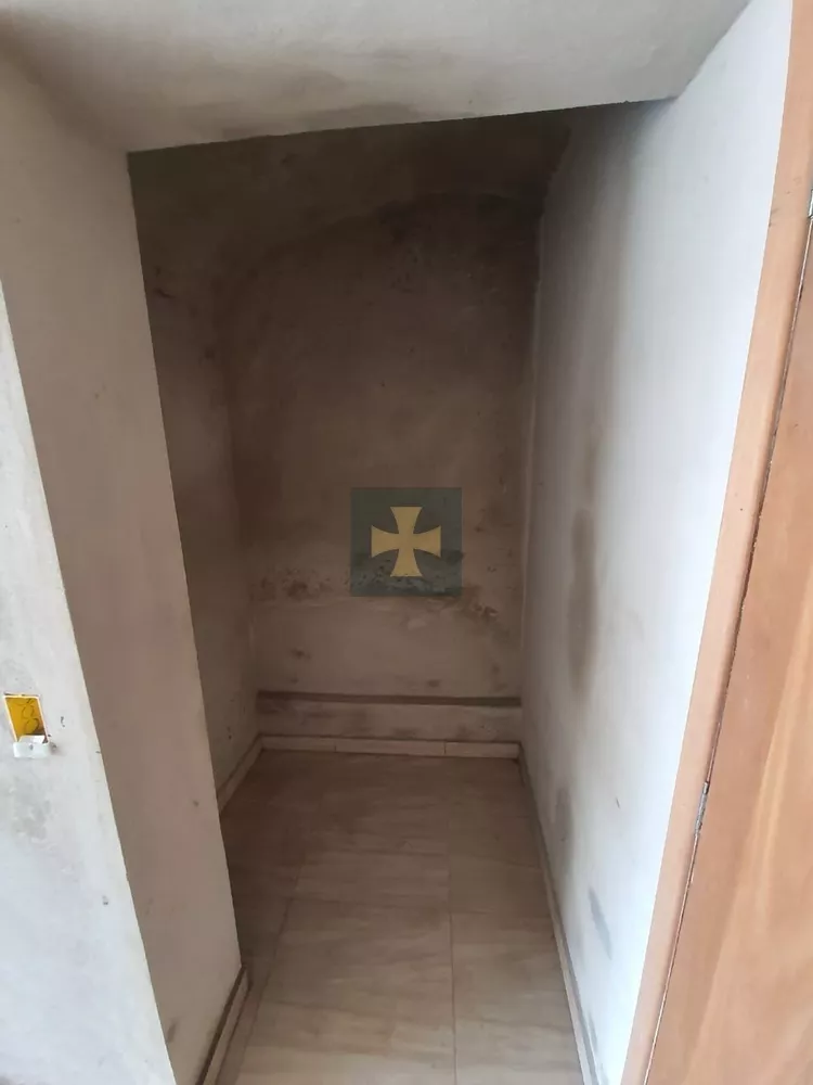 Loja-Salão, 60 m² - Foto 11