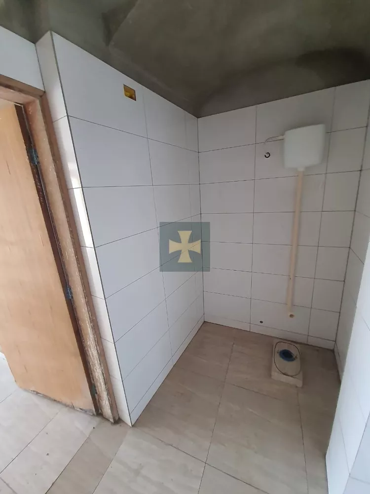 Loja-Salão, 60 m² - Foto 10