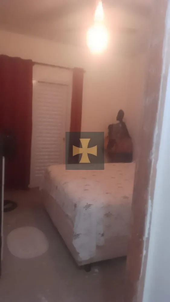 Casa, 3 quartos - Foto 20