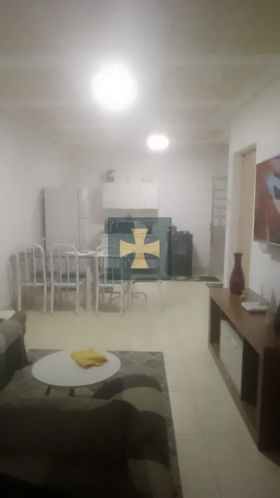 Casa, 3 quartos - Foto 17