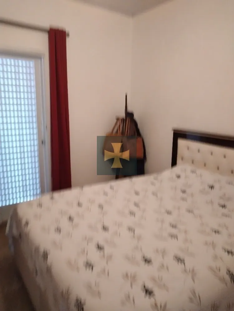 Casa, 3 quartos - Foto 12