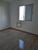 Apartamento, 2 quartos, 53 m² - Foto 4