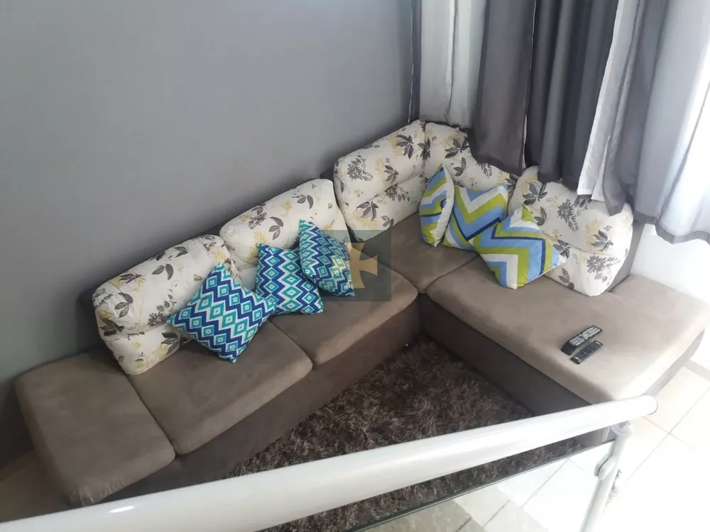 Casa, 2 quartos - Foto 6
