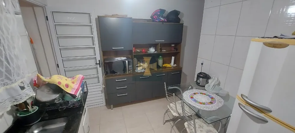 Casa, 2 quartos - Foto 5