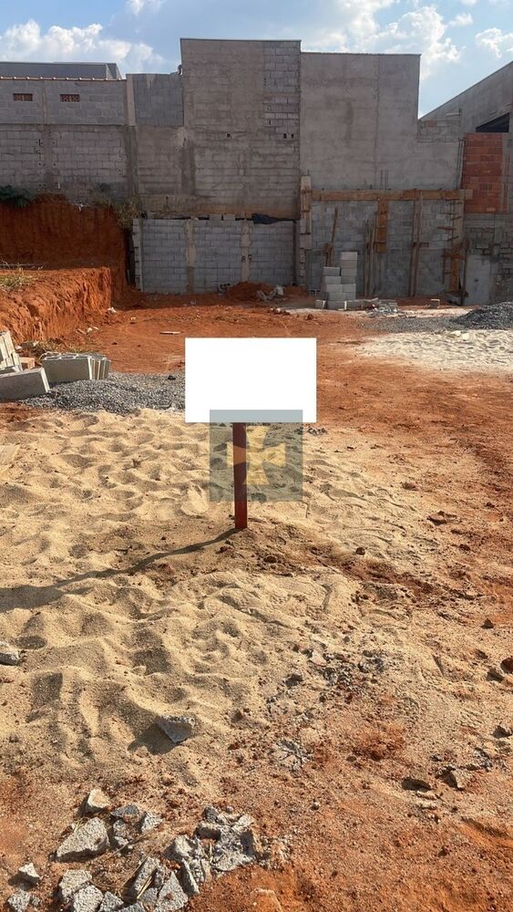 Terreno, 125 m² - Foto 4