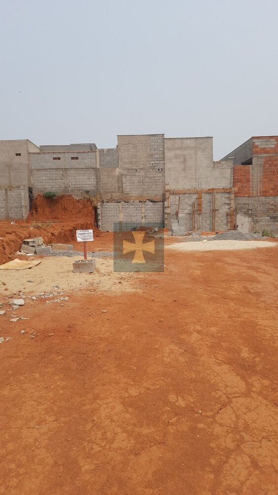 Terreno, 125 m² - Foto 6