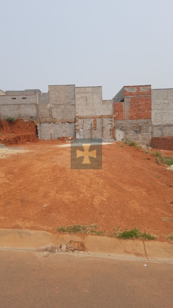 Terreno, 125 m² - Foto 5