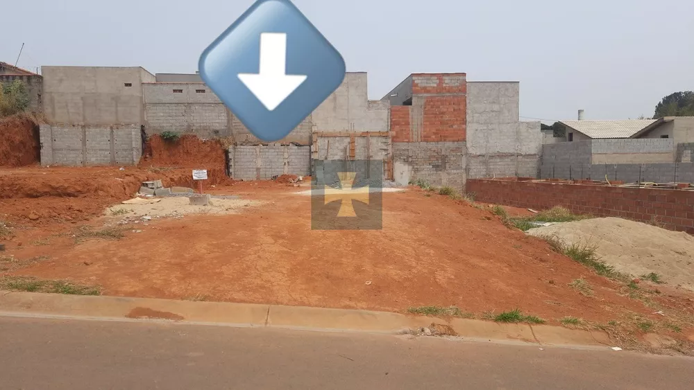 Terreno, 125 m² - Foto 8