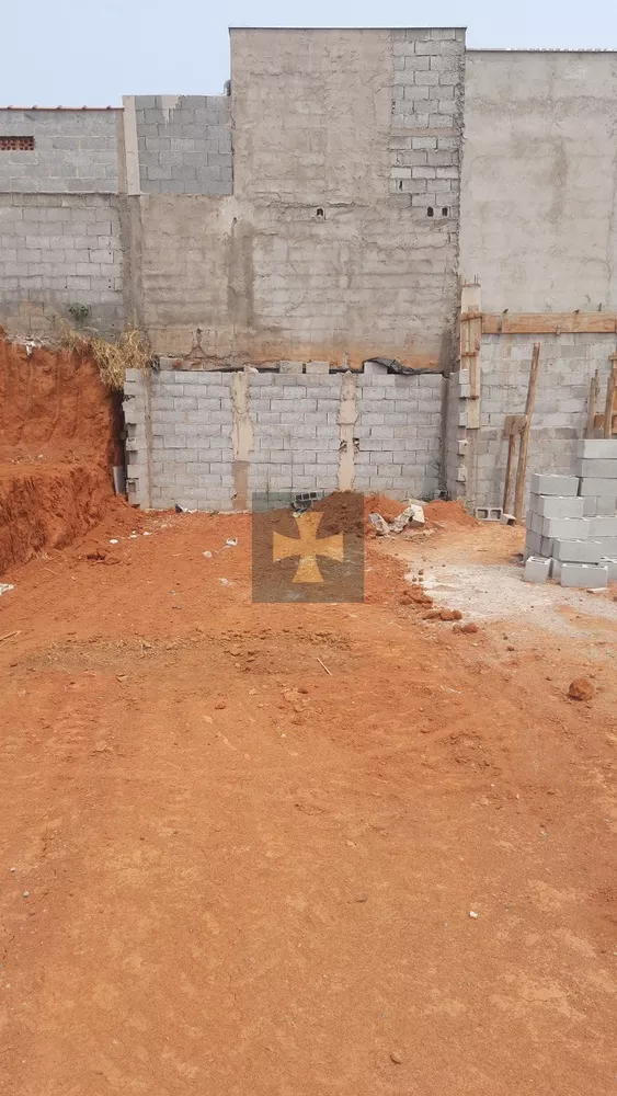 Terreno, 125 m² - Foto 7