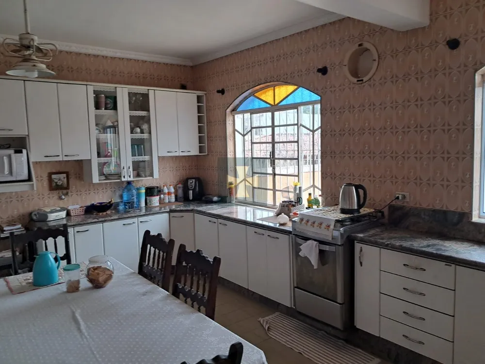 Casa, 3 quartos - Foto 8