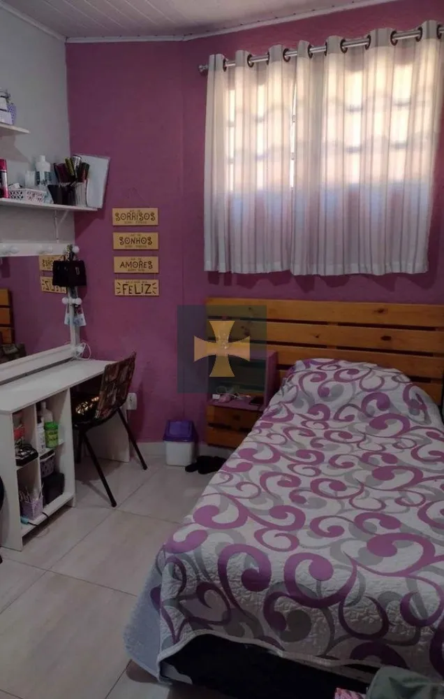Casa, 4 quartos - Foto 6