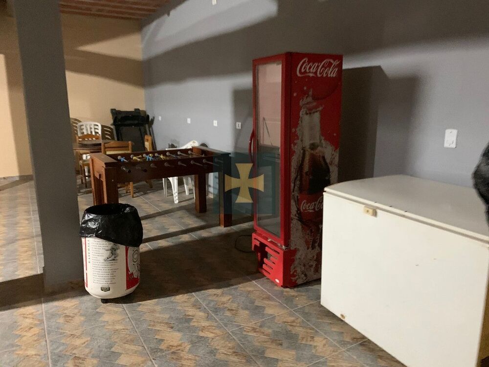 Chácara, 1 quarto - Foto 5