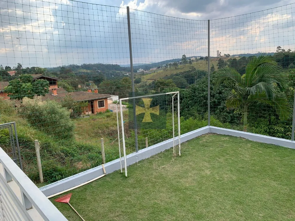 Chácara, 1 quarto - Foto 12