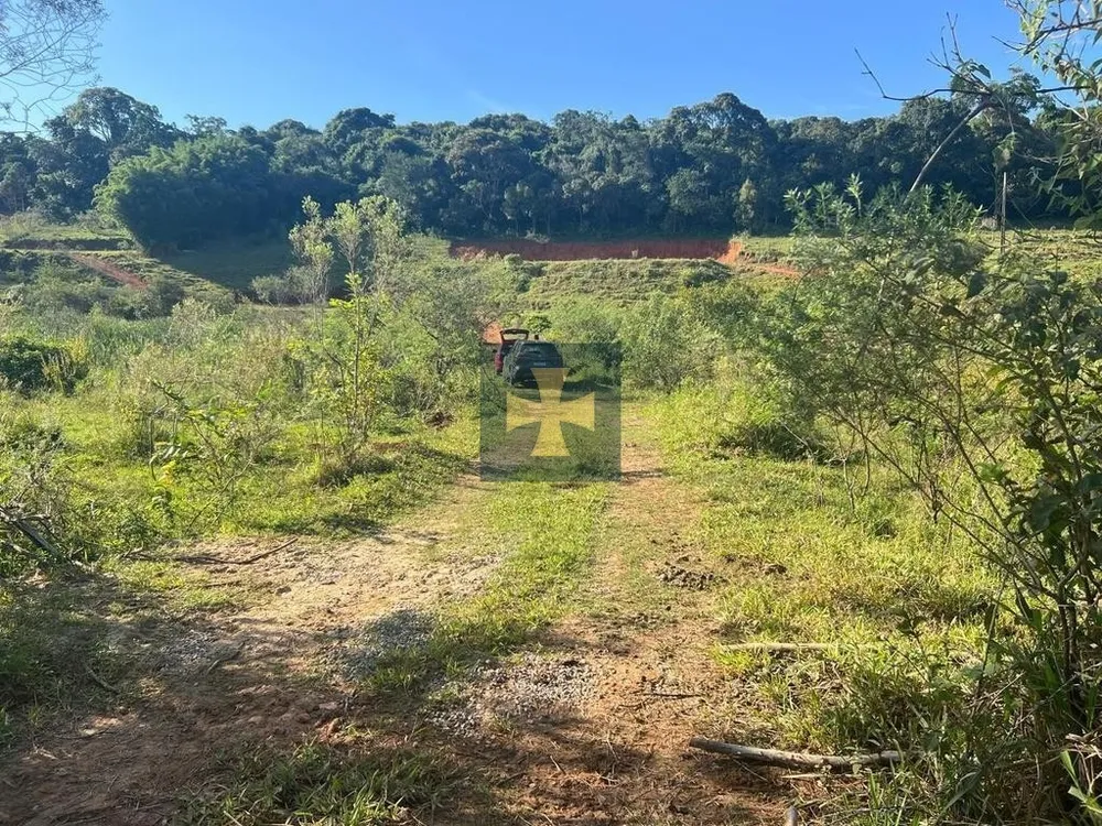 Loteamento e Condomínio, 2 hectares - Foto 13