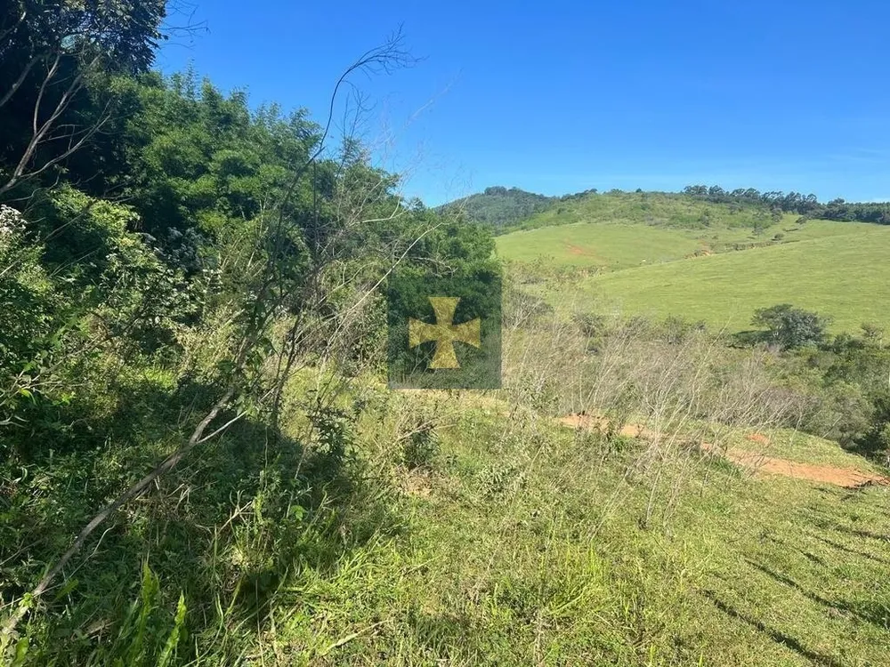 Loteamento e Condomínio, 2 hectares - Foto 15