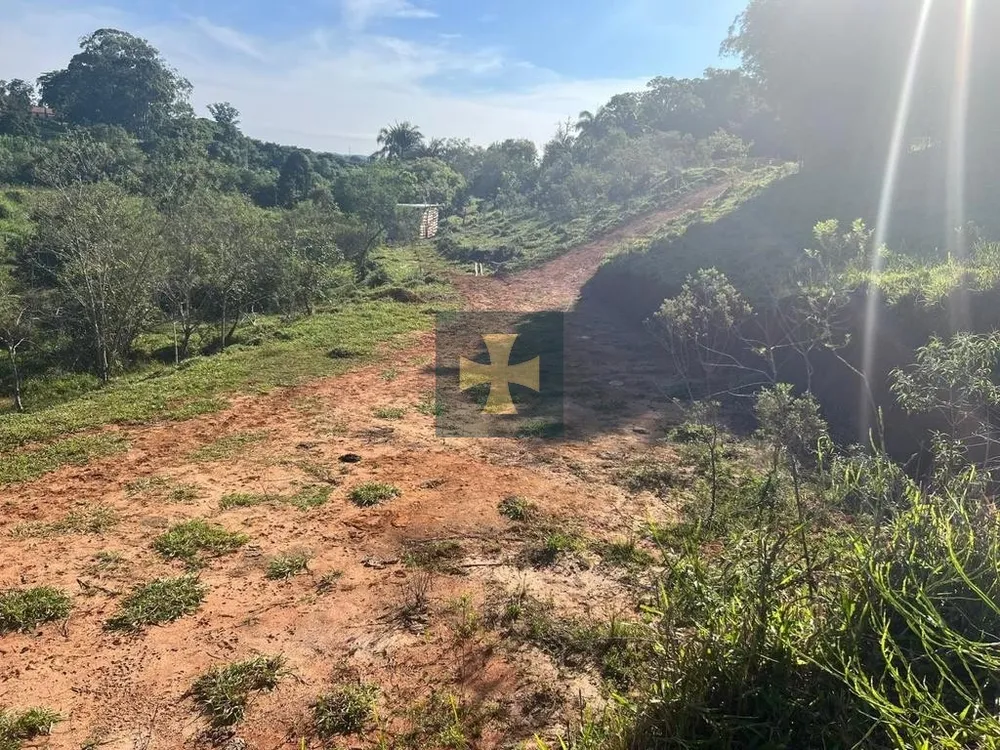 Loteamento e Condomínio, 2 hectares - Foto 17