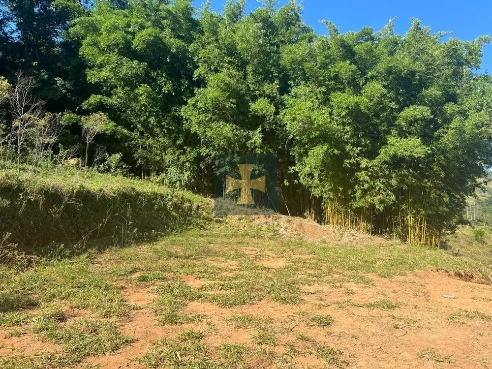 Loteamento e Condomínio, 2 hectares - Foto 12