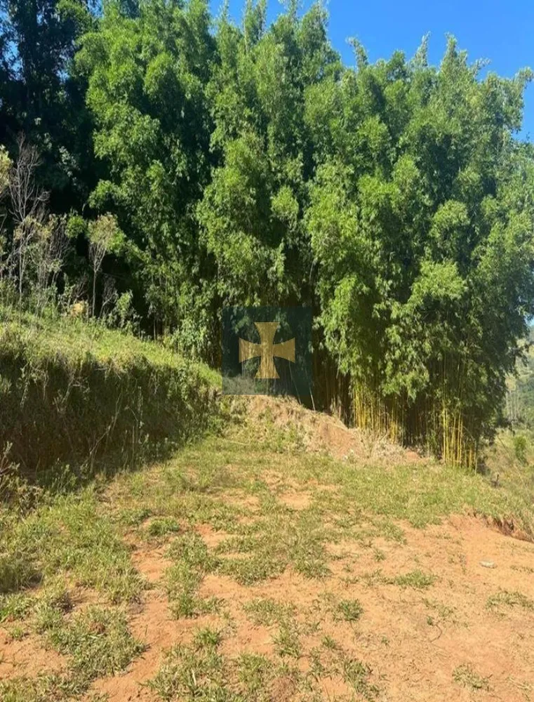Loteamento e Condomínio, 2 hectares - Foto 20