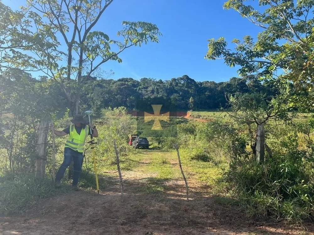 Loteamento e Condomínio, 2 hectares - Foto 16