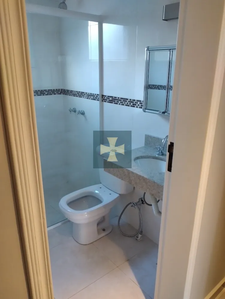 Casa, 5 quartos - Foto 18