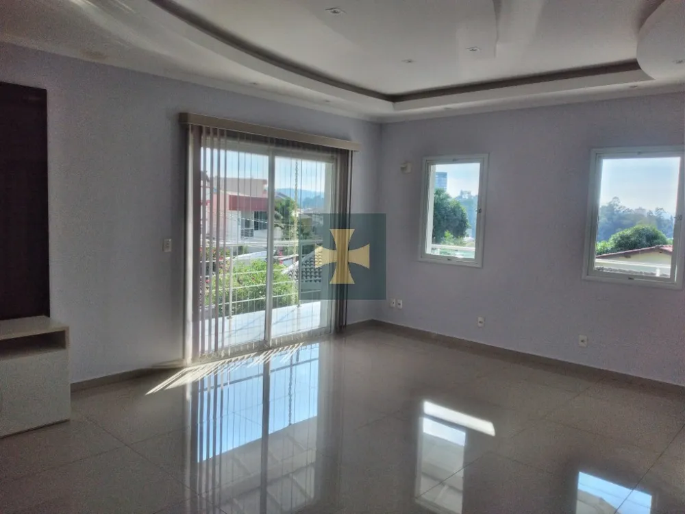 Casa, 5 quartos - Foto 6