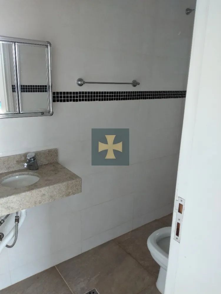 Casa, 5 quartos - Foto 20
