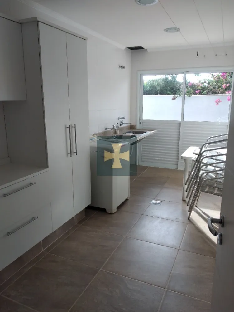 Casa, 5 quartos - Foto 17