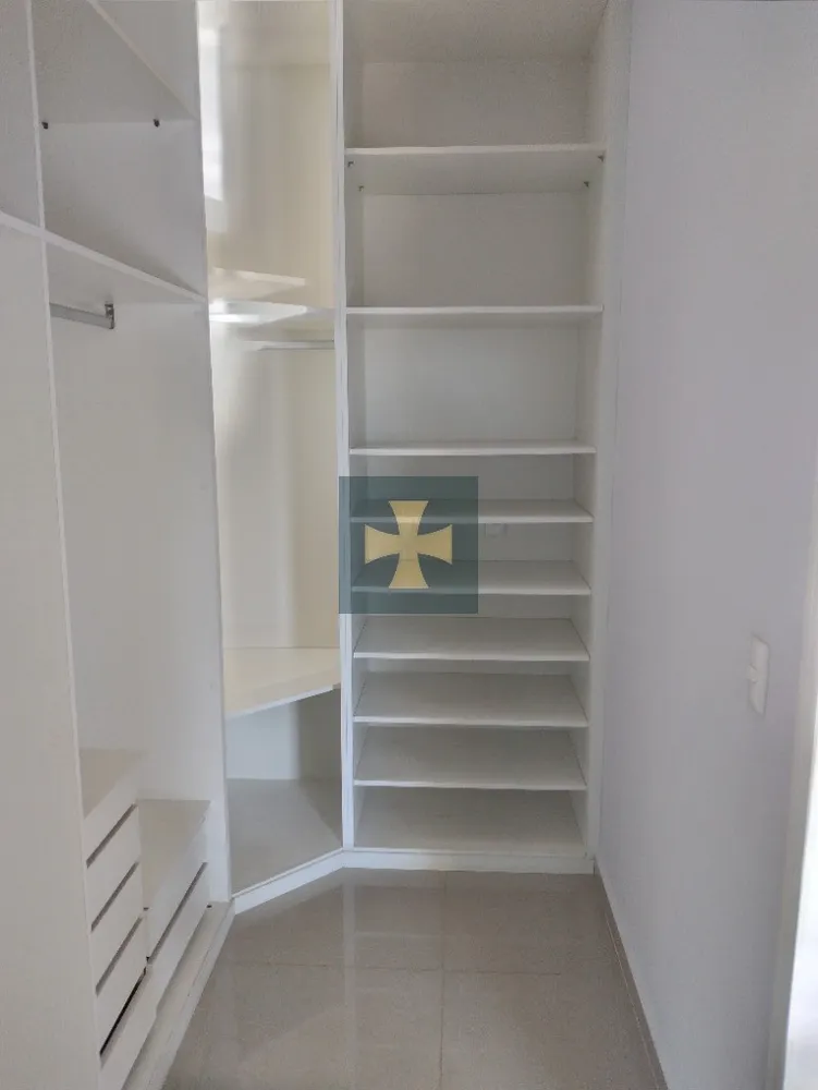 Casa, 5 quartos - Foto 8