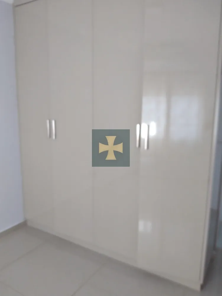 Casa, 5 quartos - Foto 10