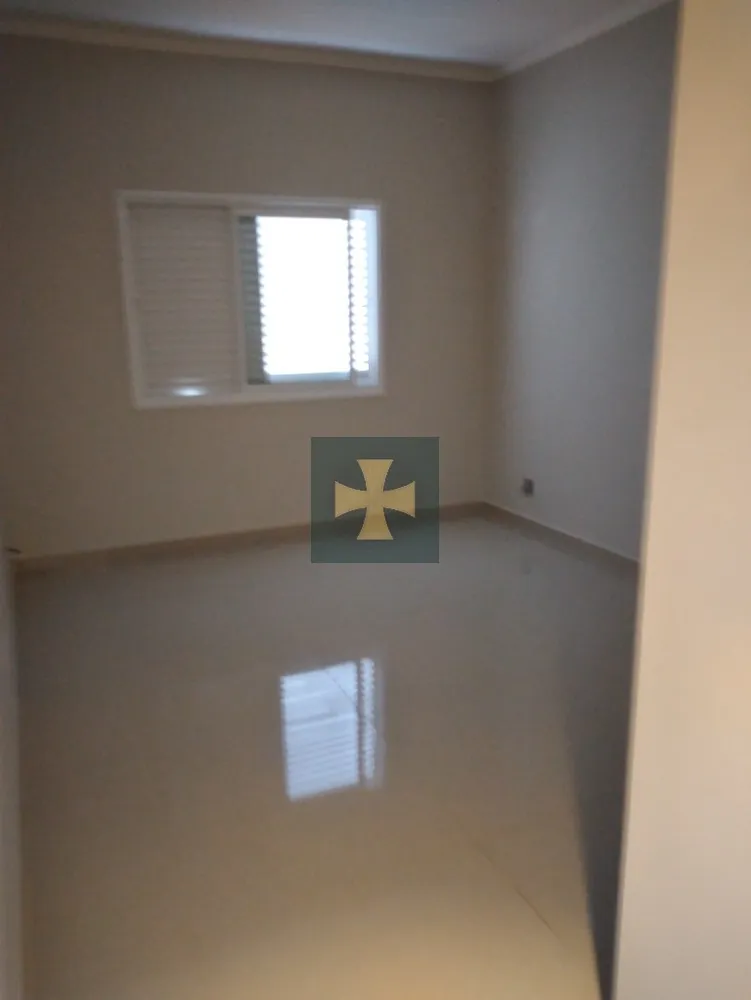 Casa, 5 quartos - Foto 19