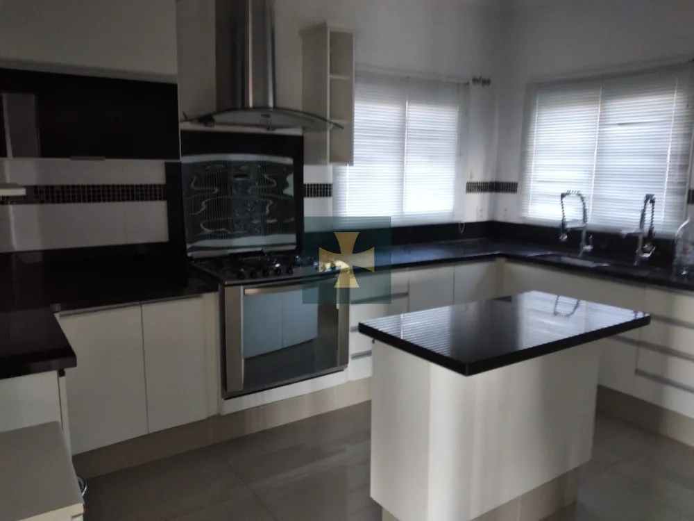 Casa, 5 quartos - Foto 12