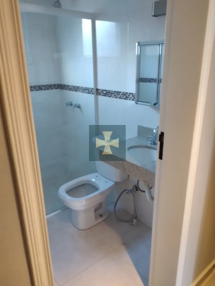 Casa, 5 quartos - Foto 16