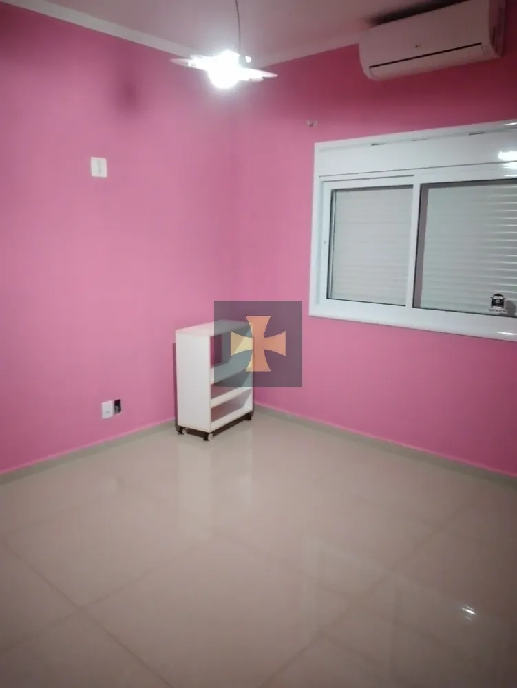 Casa, 5 quartos - Foto 11