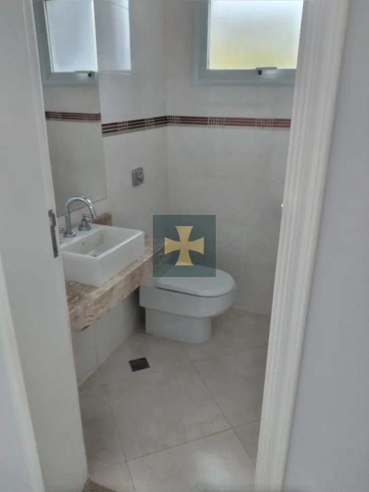 Casa, 5 quartos - Foto 13