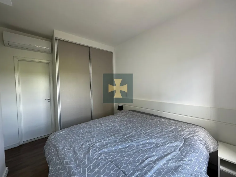 Apartamento, 3 quartos, 70 m² - Foto 14