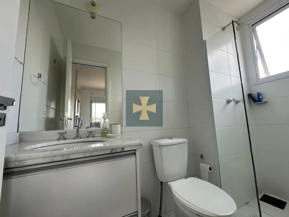 Apartamento, 3 quartos, 70 m² - Foto 16