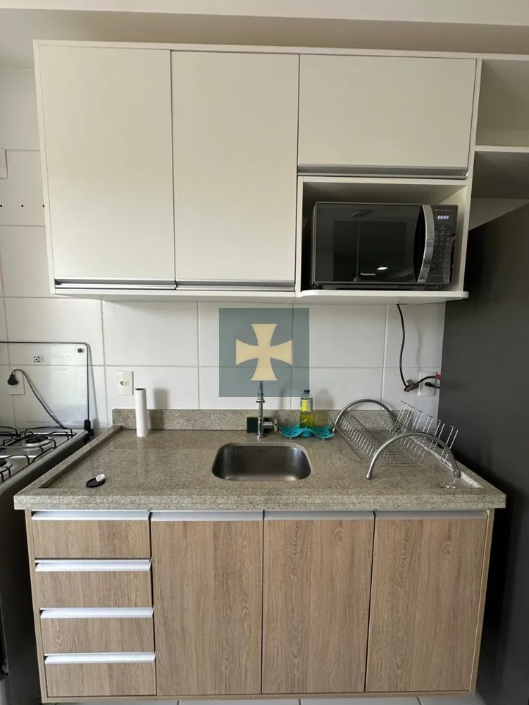 Apartamento, 3 quartos, 70 m² - Foto 19