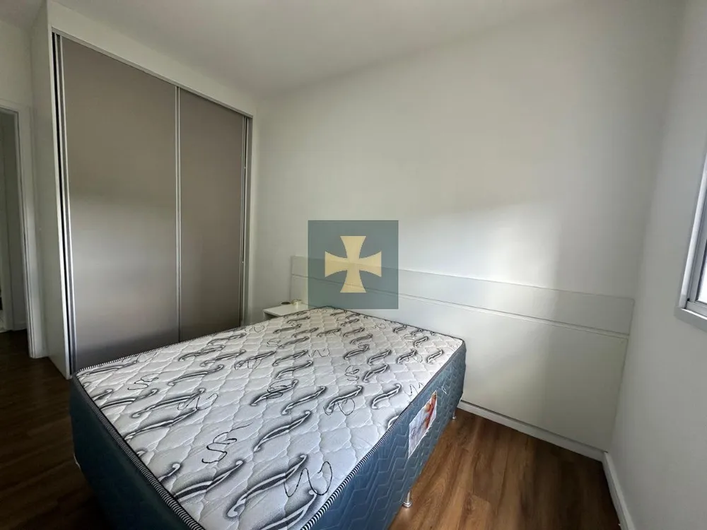 Apartamento, 3 quartos, 70 m² - Foto 12
