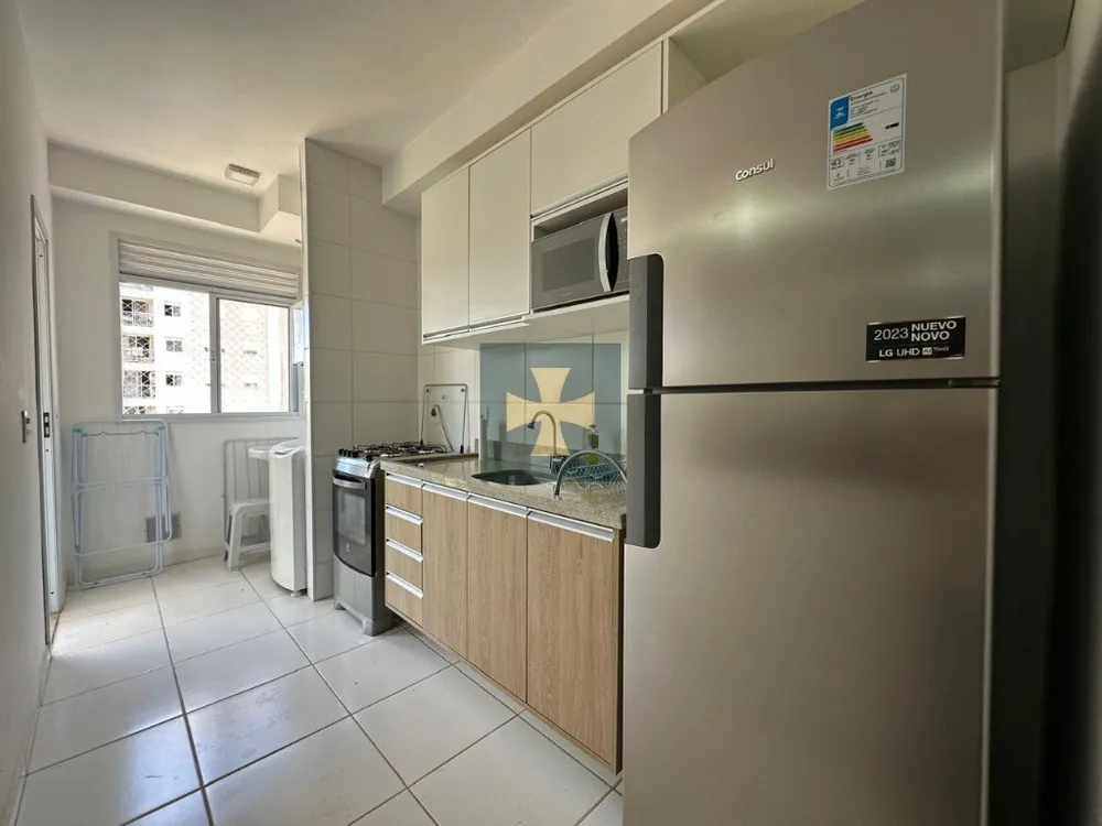 Apartamento, 3 quartos, 70 m² - Foto 18