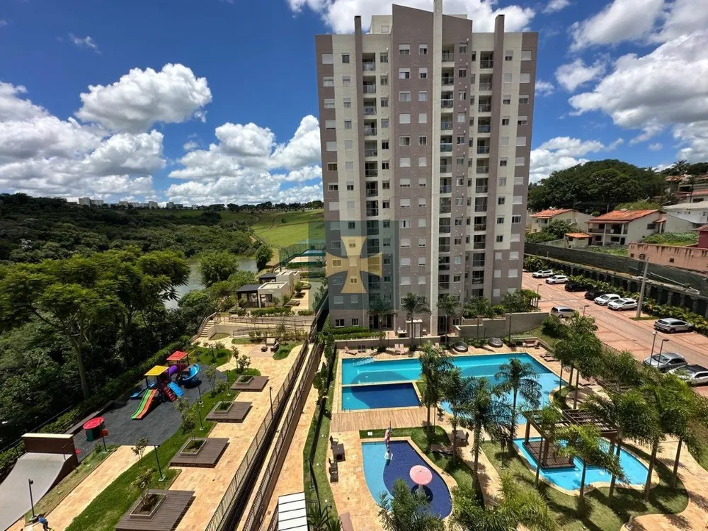 Apartamento, 3 quartos, 70 m² - Foto 8