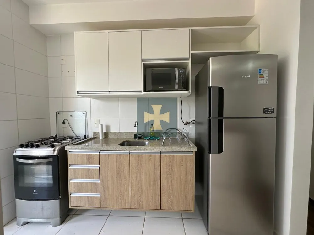 Apartamento, 3 quartos, 70 m² - Foto 20
