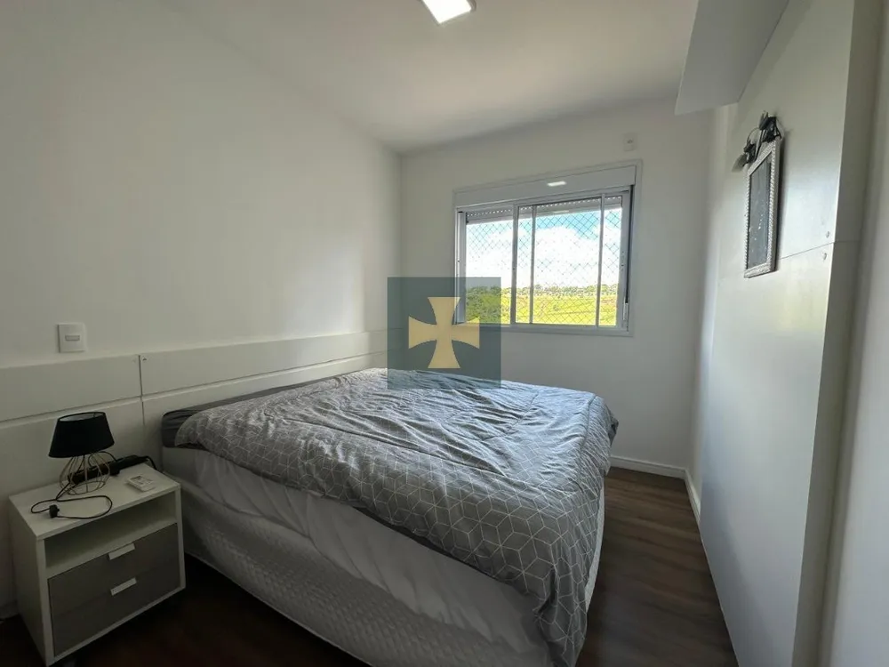 Apartamento, 3 quartos, 70 m² - Foto 15