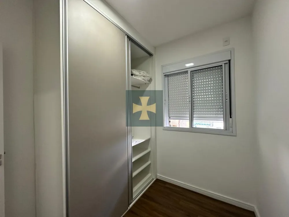 Apartamento, 3 quartos, 70 m² - Foto 9