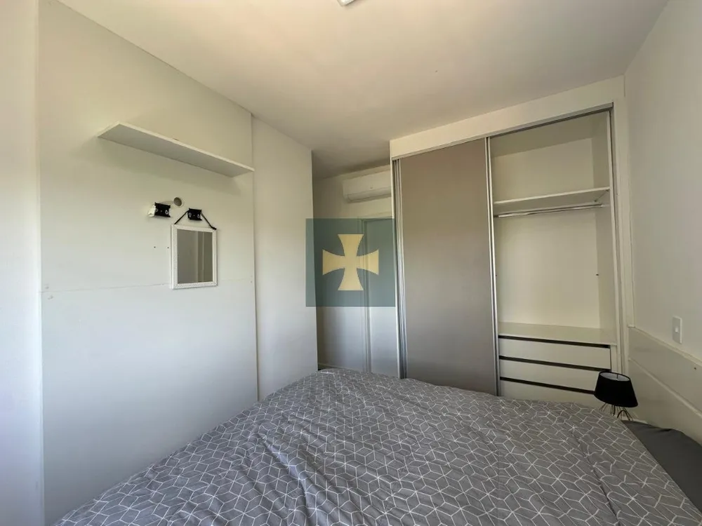 Apartamento, 3 quartos, 70 m² - Foto 13