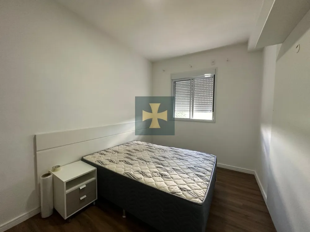 Apartamento, 3 quartos, 70 m² - Foto 11