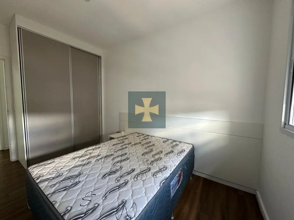 Apartamento, 3 quartos, 70 m² - Foto 10