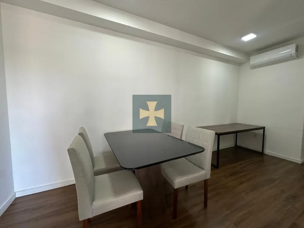 Apartamento, 3 quartos, 70 m² - Foto 3