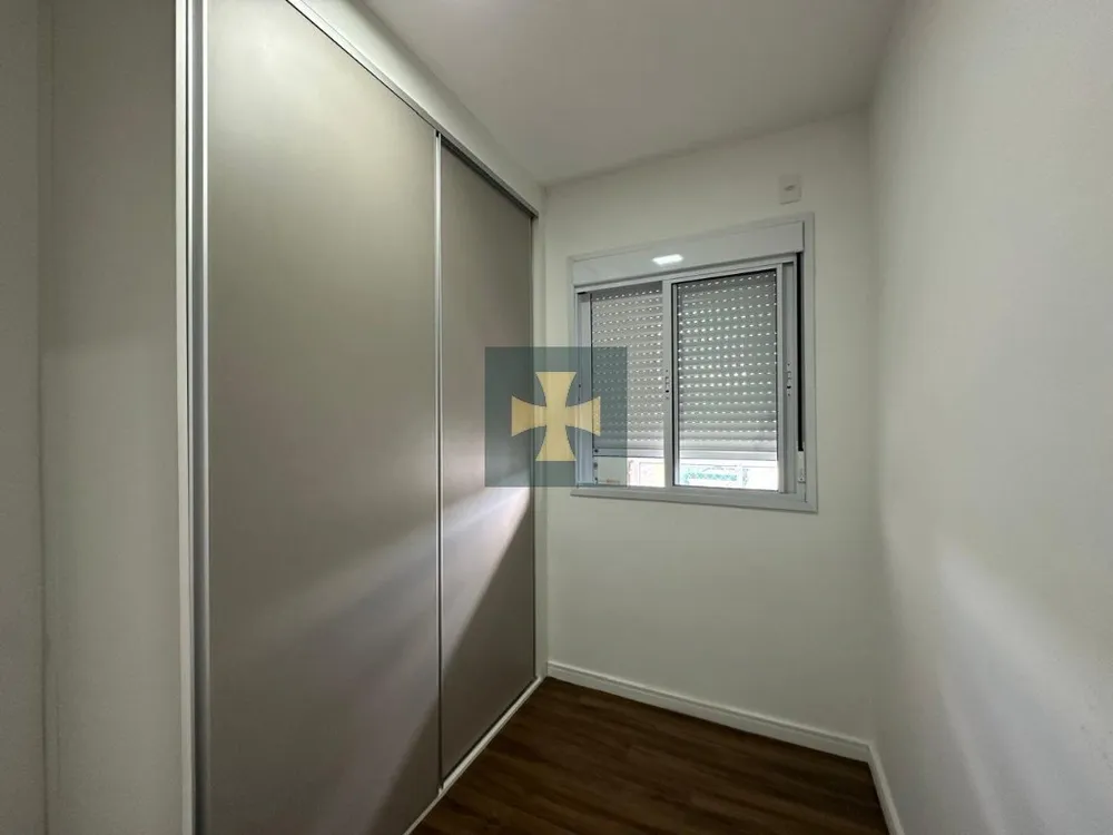 Apartamento, 3 quartos, 70 m² - Foto 17