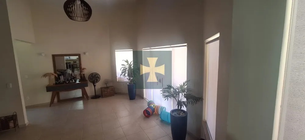 Casa, 5 quartos - Foto 17